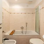 Xenia - Cozy 10 Min From Linate *